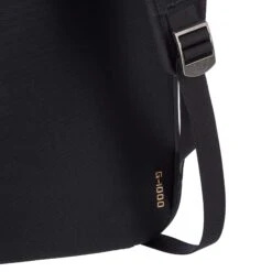 FJÄLLRÄVEN TRAVEL PACK SMALL Unisex - Kofferrucksack -Outdoor Produkten Geschäft 5637542354 o travel pack small fjaellraeven 24