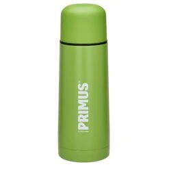 Primus VACUUM BOTTLE 0.75L LEAF GREEN - Thermokanne