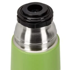 Primus VACUUM BOTTLE 0.75L LEAF GREEN - Thermokanne 8 Primus VACUUM BOTTLE 0.75L LEAF GREEN - Thermokanne -Outdoor Produkten Geschäft 5637547791 c vacuum bottle 075l leaf green primus 24
