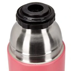 Primus VACUUM BOTTLE 0.5L MELON PINK - Thermokanne -Outdoor Produkten Geschäft 5637547795 c vacuum bottle 05l melon pink primus 24