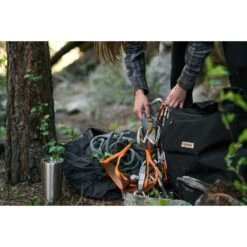 Primus VACUUM TUMBLER 0.6L STAINLESS - Thermobecher -Outdoor Produkten Geschäft 5637547819 d vacuum tumbler stainless 06l primus 24