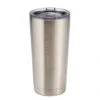 Primus VACUUM TUMBLER 0.6L STAINLESS - Thermobecher 1 Primus VACUUM TUMBLER 0.6L STAINLESS - Thermobecher -Outdoor Produkten Geschäft 5637547819 f vacuum tumbler 06l stainless primus 24