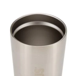 Primus VACUUM TUMBLER 0.6L STAINLESS - Thermobecher -Outdoor Produkten Geschäft 5637547819 h vacuum tumbler 06l stainless primus 24