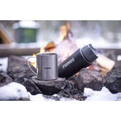 Primus TRAILBREAK VACUUM BOTTLE 0.5LBLACK - Thermokanne 14 Primus TRAILBREAK VACUUM BOTTLE 0.5LBLACK - Thermokanne -Outdoor Produkten Geschäft 5637547933 d trailbreak vacuum bottle 05lblack primus 24