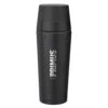 Primus TRAILBREAK VACUUM BOTTLE 0.5LBLACK - Thermokanne 2 Primus TRAILBREAK VACUUM BOTTLE 0.5LBLACK - Thermokanne -Outdoor Produkten Geschäft 5637547933 i trailbreak vacuum bottle 05l black primus 24