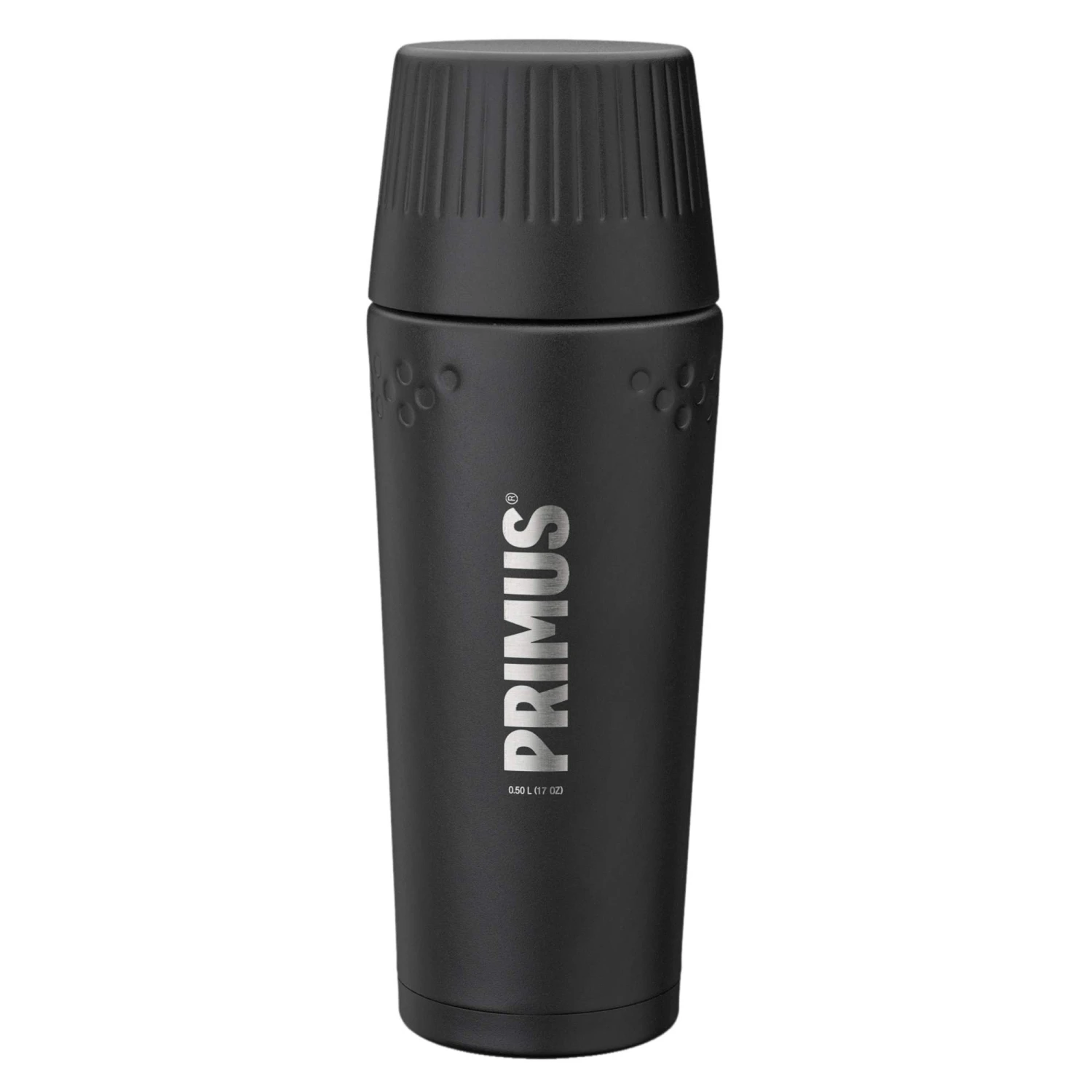 Primus TRAILBREAK VACUUM BOTTLE 0.5LBLACK - Thermokanne 3 Primus TRAILBREAK VACUUM BOTTLE 0.5LBLACK - Thermokanne