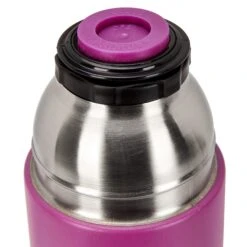 Primus VACUUM BOTTLE 0.5L PURPLE - Thermokanne 8 Primus VACUUM BOTTLE 0.5L PURPLE - Thermokanne -Outdoor Produkten Geschäft 5637547937 c vacuum bottle 05l purple primus 24