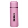 Primus VACUUM BOTTLE 0.75L PINK - Thermokanne