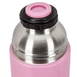 Primus VACUUM BOTTLE 0.75L PINK - Thermokanne 8 Primus VACUUM BOTTLE 0.75L PINK - Thermokanne -Outdoor Produkten Geschäft 5637547963 c vacuum bottle 075l pink primus 24