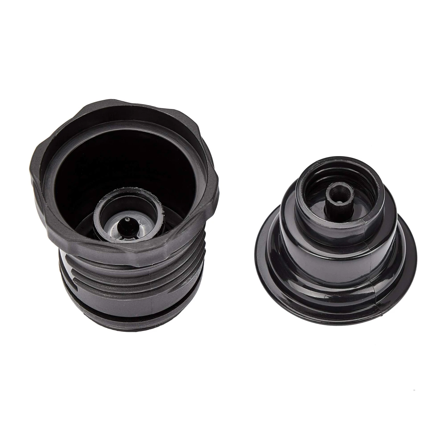 Primus VACUUM BOTTLE 0.75L PINK - Thermokanne 6 Primus VACUUM BOTTLE 0.75L PINK - Thermokanne – Bild 4