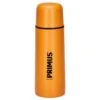 Primus VACUUM BOTTLE 0.35L ORANGE - Thermokanne 1 Primus VACUUM BOTTLE 0.35L ORANGE - Thermokanne -Outdoor Produkten Geschäft 5637547971 a vacuum bottle 035l orange primus 24