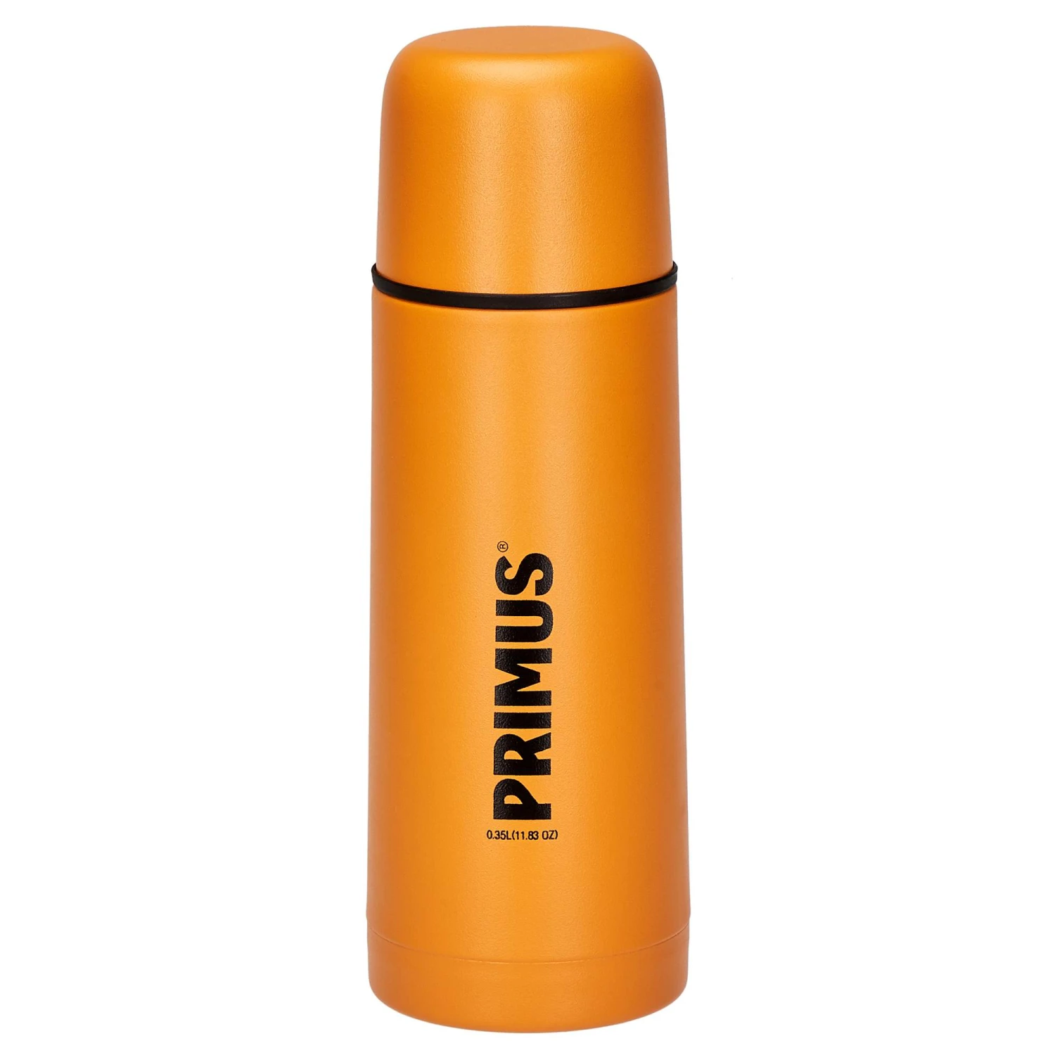 Primus VACUUM BOTTLE 0.35L ORANGE - Thermokanne 3 Primus VACUUM BOTTLE 0.35L ORANGE - Thermokanne