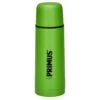 Primus VACUUM BOTTLE 0.35L GREEN - Thermokanne 1 Primus VACUUM BOTTLE 0.35L GREEN - Thermokanne -Outdoor Produkten Geschäft 5637547975 a vacuum bottle 035l green primus 24
