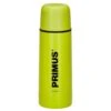 Primus VACUUM BOTTLE 0.35L YELLOW - Thermokanne 2 Primus VACUUM BOTTLE 0.35L YELLOW - Thermokanne -Outdoor Produkten Geschäft 5637547997 a vacuum bottle 035l yellow primus 24