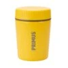 Primus TRAILBREAK LUNCH JUG 400 YELLOW - Thermobehälter -Outdoor Produkten Geschäft 5637548115 c trailbreak lunch jug 400 yellow primus 24