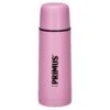 Primus VACUUM BOTTLE 0.35L PINK - Thermokanne