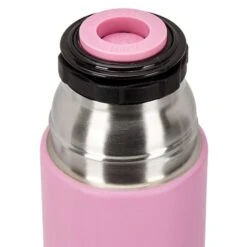 Primus VACUUM BOTTLE 0.35L PINK - Thermokanne -Outdoor Produkten Geschäft 5637548173 c vacuum bottle 035l pink primus 24