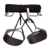 Black Diamond M SOLUTION HARNESS Herren - Klettergurt -Outdoor Produkten Geschäft 5637549665 a m solution harness black diamond 24