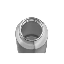 Esbit PICTOR EDELSTAHL ISOLIERFLASCHE, 550 ML - Thermokanne 10 Esbit PICTOR EDELSTAHL ISOLIERFLASCHE, 550 ML - Thermokanne -Outdoor Produkten Geschäft 5637557833 f pictor edelstahl isolierflasche esbit 24