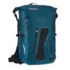 Ortlieb PACKMAN PRO TWO - Wasserdichter Rucksack 2 Ortlieb PACKMAN PRO TWO - Wasserdichter Rucksack -Outdoor Produkten Geschäft 5637558257 a packman pro two ortlieb 24