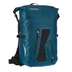 Ortlieb PACKMAN PRO TWO - Wasserdichter Rucksack