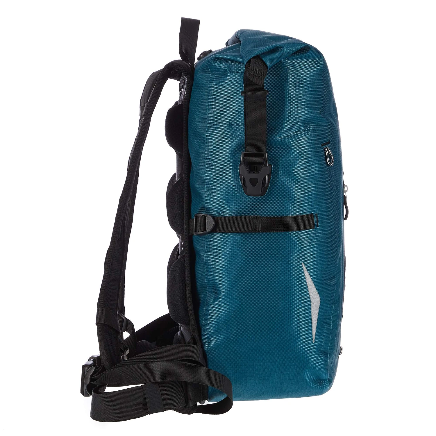 Ortlieb PACKMAN PRO TWO - Wasserdichter Rucksack 4 Ortlieb PACKMAN PRO TWO - Wasserdichter Rucksack – Bild 2