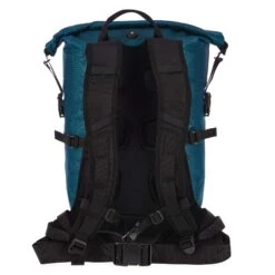 Ortlieb PACKMAN PRO TWO - Wasserdichter Rucksack 12 Ortlieb PACKMAN PRO TWO - Wasserdichter Rucksack -Outdoor Produkten Geschäft 5637558257 c packman pro two ortlieb 24
