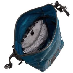 Ortlieb PACKMAN PRO TWO - Wasserdichter Rucksack 17 Ortlieb PACKMAN PRO TWO - Wasserdichter Rucksack -Outdoor Produkten Geschäft 5637558257 dtogkuj packman pro two ortlieb 24