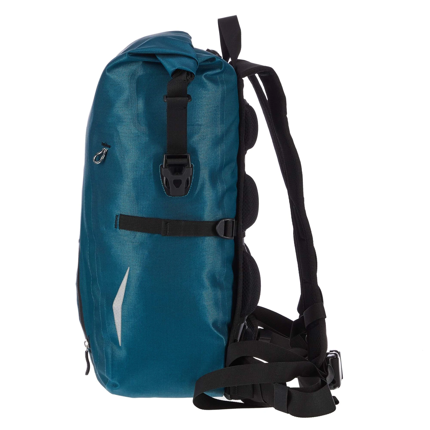 Ortlieb PACKMAN PRO TWO - Wasserdichter Rucksack 7 Ortlieb PACKMAN PRO TWO - Wasserdichter Rucksack – Bild 5