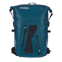Ortlieb PACKMAN PRO TWO - Wasserdichter Rucksack 15 Ortlieb PACKMAN PRO TWO - Wasserdichter Rucksack -Outdoor Produkten Geschäft 5637558257 f packman pro two ortlieb 24
