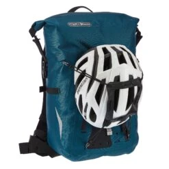 Ortlieb PACKMAN PRO TWO - Wasserdichter Rucksack 16 Ortlieb PACKMAN PRO TWO - Wasserdichter Rucksack -Outdoor Produkten Geschäft 5637558257 g packman pro two ortlieb 24