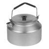 Trangia WASSERKESSEL 245 - 1,4 L - Campinggeschirr -Outdoor Produkten Geschäft 5637558643 a wasserkessel 14 liter trangia 24