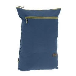 FRILUFTS LUNNE - Tagesrucksack