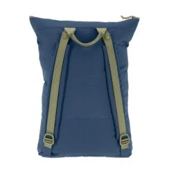 FRILUFTS LUNNE - Tagesrucksack -Outdoor Produkten Geschäft 5637648727 c lunne frilufts 24