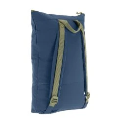FRILUFTS LUNNE - Tagesrucksack -Outdoor Produkten Geschäft 5637648727 d lunne frilufts 24