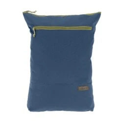 FRILUFTS LUNNE - Tagesrucksack -Outdoor Produkten Geschäft 5637648727 f lunne frilufts 24