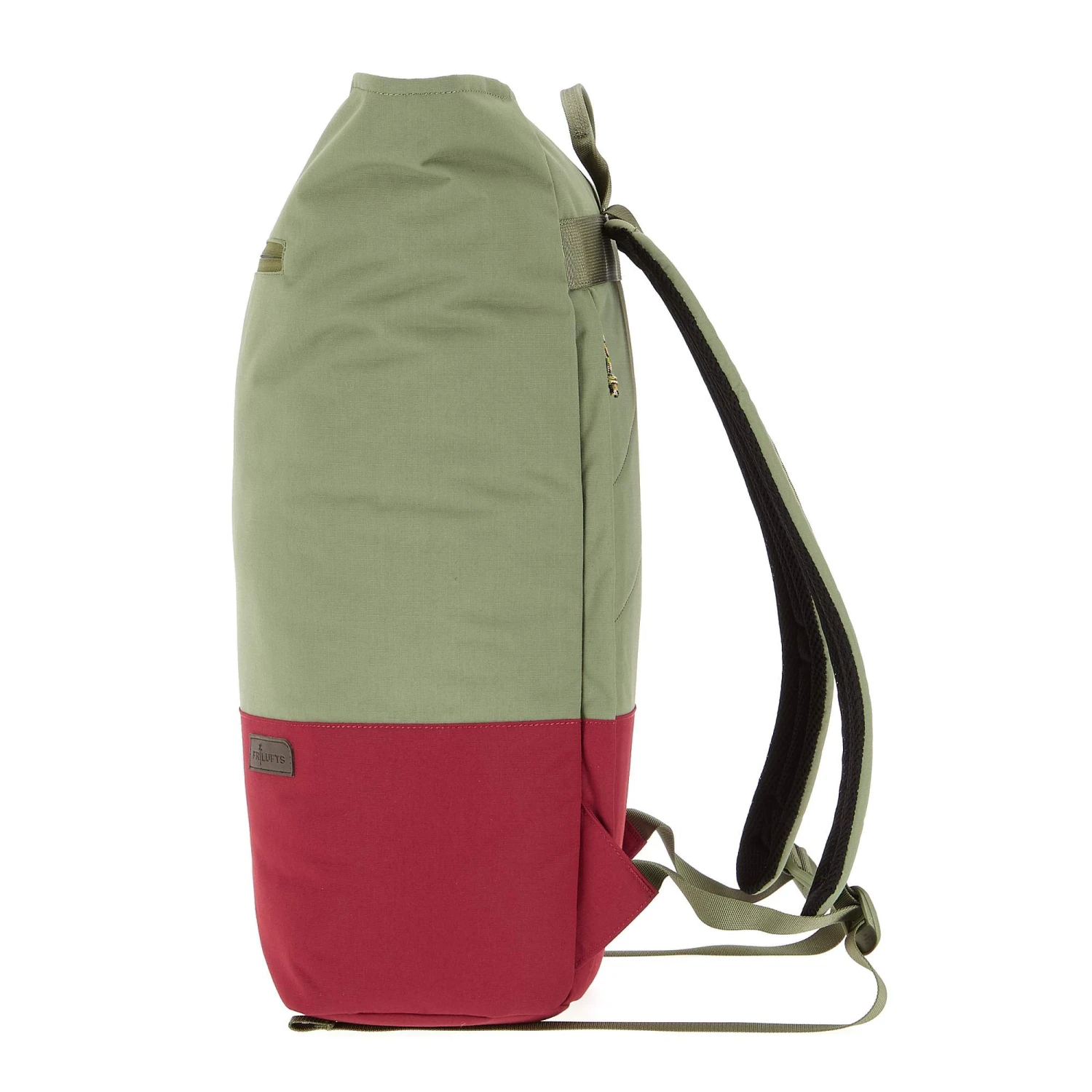FRILUFTS BERGOM - Tagesrucksack 7 FRILUFTS BERGOM - Tagesrucksack – Bild 5