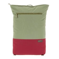 FRILUFTS BERGOM - Tagesrucksack 14 FRILUFTS BERGOM - Tagesrucksack -Outdoor Produkten Geschäft 5637648735 f bergom frilufts 24