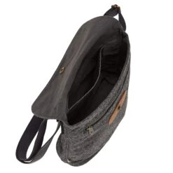 FJÄLLRÄVEN NORRVÅGE POCKET Unisex - Umhängetasche -Outdoor Produkten Geschäft 5637658614 c norrvage pocket fjaellraeven 24