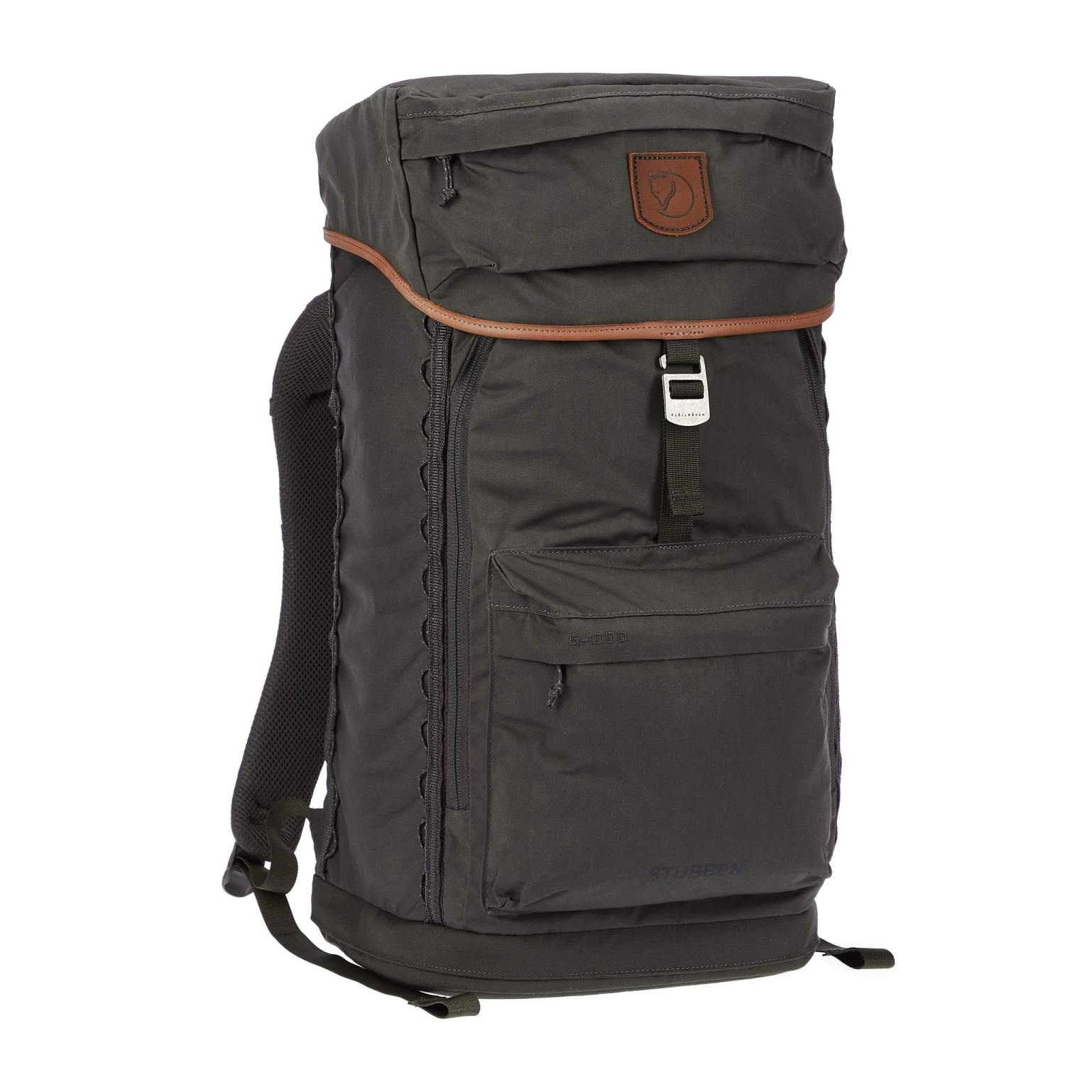 FJÄLLRÄVEN SINGI STUBBEN Unisex - Tagesrucksack 3 FJÄLLRÄVEN SINGI STUBBEN Unisex - Tagesrucksack