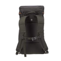 FJÄLLRÄVEN SINGI STUBBEN Unisex - Tagesrucksack 19 FJÄLLRÄVEN SINGI STUBBEN Unisex - Tagesrucksack -Outdoor Produkten Geschäft 5637658635 c singi stubben fjaellraeven 24
