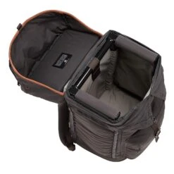 FJÄLLRÄVEN SINGI STUBBEN Unisex - Tagesrucksack 25 FJÄLLRÄVEN SINGI STUBBEN Unisex - Tagesrucksack -Outdoor Produkten Geschäft 5637658635 duogosh singi stubben fjaellraeven 24