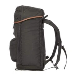 FJÄLLRÄVEN SINGI STUBBEN Unisex - Tagesrucksack 21 FJÄLLRÄVEN SINGI STUBBEN Unisex - Tagesrucksack -Outdoor Produkten Geschäft 5637658635 e singi stubben fjaellraeven 24