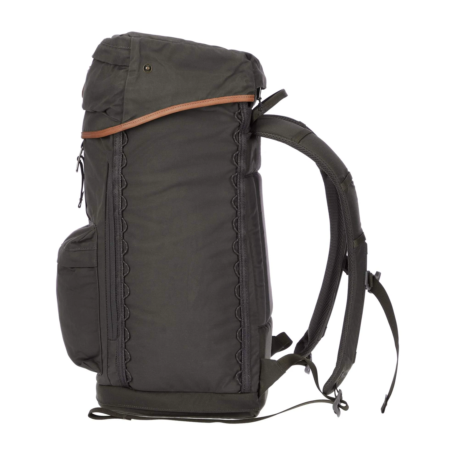 FJÄLLRÄVEN SINGI STUBBEN Unisex - Tagesrucksack 7 FJÄLLRÄVEN SINGI STUBBEN Unisex - Tagesrucksack – Bild 5