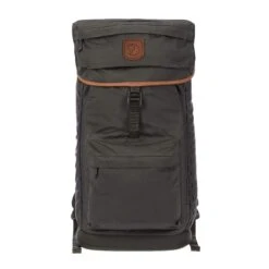 FJÄLLRÄVEN SINGI STUBBEN Unisex - Tagesrucksack 22 FJÄLLRÄVEN SINGI STUBBEN Unisex - Tagesrucksack -Outdoor Produkten Geschäft 5637658635 f singi stubben fjaellraeven 24