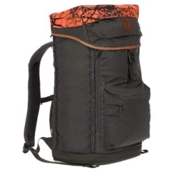 FJÄLLRÄVEN SINGI STUBBEN Unisex - Tagesrucksack 23 FJÄLLRÄVEN SINGI STUBBEN Unisex - Tagesrucksack -Outdoor Produkten Geschäft 5637658635 g singi stubben fjaellraeven 24