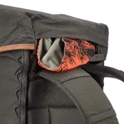 FJÄLLRÄVEN SINGI STUBBEN Unisex - Tagesrucksack 24 FJÄLLRÄVEN SINGI STUBBEN Unisex - Tagesrucksack -Outdoor Produkten Geschäft 5637658635 h singi stubben fjaellraeven 24