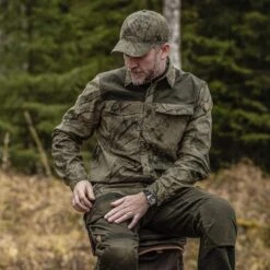 FJÄLLRÄVEN SINGI STUBBEN Unisex - Tagesrucksack 27 FJÄLLRÄVEN SINGI STUBBEN Unisex - Tagesrucksack -Outdoor Produkten Geschäft 5637658636 duogota singi stubben fjaellraeven 24