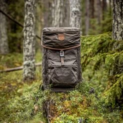 FJÄLLRÄVEN SINGI STUBBEN Unisex - Tagesrucksack 28 FJÄLLRÄVEN SINGI STUBBEN Unisex - Tagesrucksack -Outdoor Produkten Geschäft 5637658636 duogotb singi stubben fjaellraeven 24