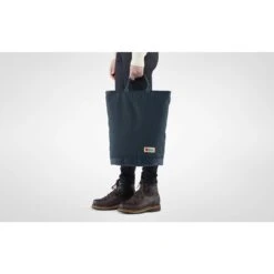 FJÄLLRÄVEN VARDAG TOTEPACK Unisex - Tagesrucksack -Outdoor Produkten Geschäft 5637658654 h vardag totepack fjaellraeven 24